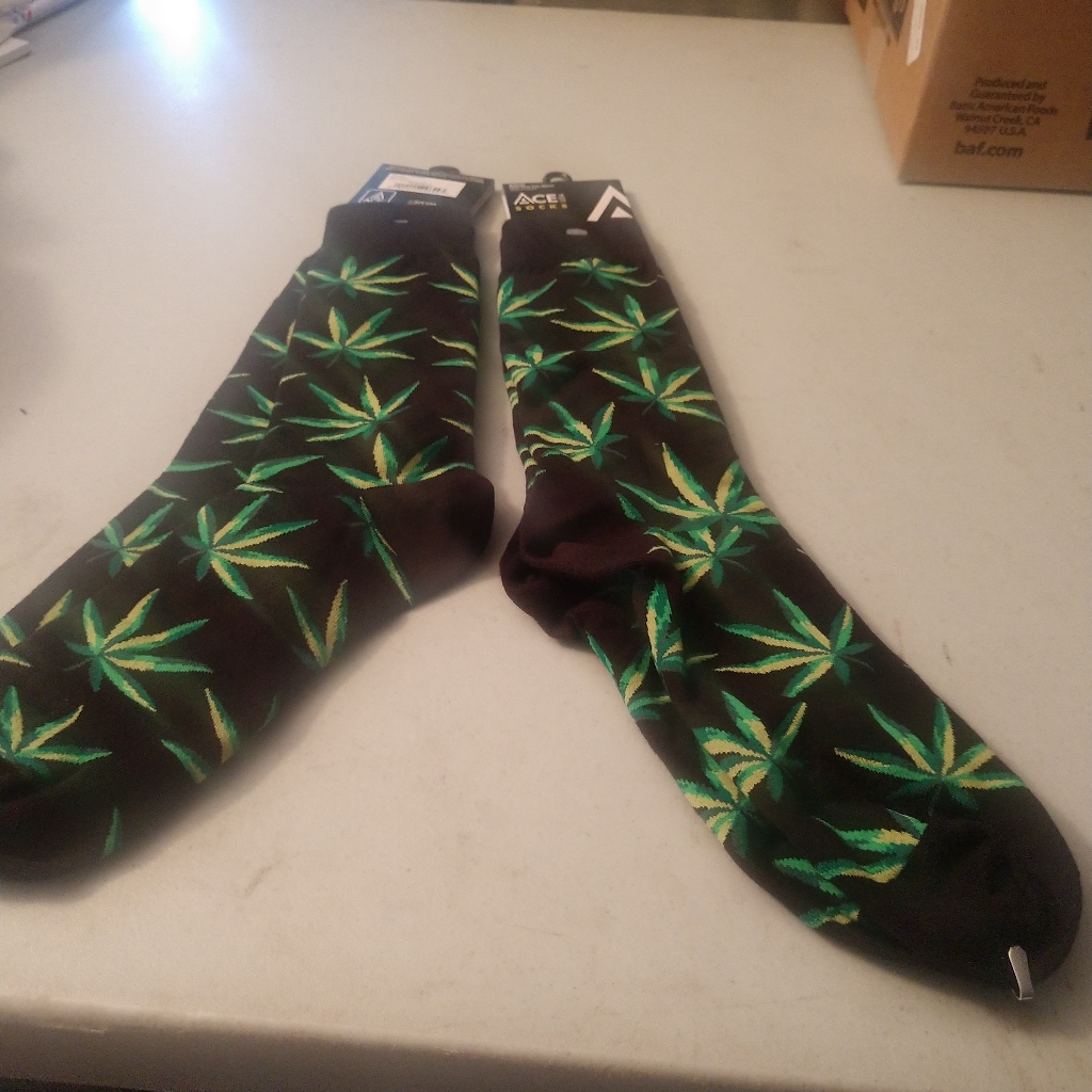 Brand New With Tags Retailed At 1999 Plus Tax